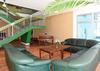 Hotel Golf Ostrava Silherovice