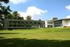 Hotel Golf Ostrava Silherovice