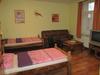 Hostal Penzion - U Star� Pek�rny