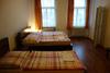 Hostal Penzion - U Star� Pek�rny