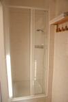 Hostal Penzion - U Star� Pek�rny