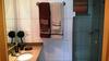 Apartamento Clube - Porto Das Dunas