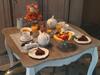 Bed & Breakfast La Bromontoise Chambres D'h�tes