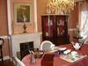 Bed & Breakfast Chambres D'h�tes Ty Mezad