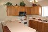 Apartamento Powder Ridge Village