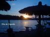 Apartamento Cabo Frio