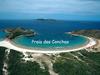 Apartamento Cabo Frio