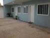 Apartamento Cabo Frio
