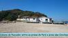 Apartamento Cabo Frio