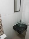 Apartamento Cabo Frio
