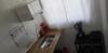 Apartamento Cabo Frio