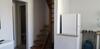 Apartamento Cabo Frio