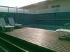 Hostal Pousada Brisa Do Forte
