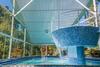 Hotel Golden Park Campos