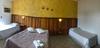 Hostal Pousada Martin De S�