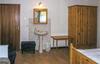 Holiday Home Namesti Csa