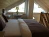 Apartamentos Casas Confort