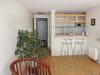 Aparthotel At Home Roger De Flor
