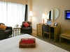 Hotel Novotel Xinqiao