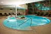 Hotel Golden Prague Residence