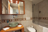Hotel Golden Prague Residence