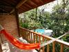 Hostal Pousada Marambaia