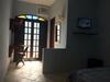 Hostal Pousada Dolce Vita