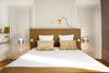 Apartamento Digital Appartement Mi Hotel