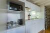 Apartamento Op�ra