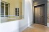 Apartamento Op�ra