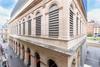 Apartamento Op�ra