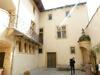 Apartamento Vieux Lyon Cour Renaissance