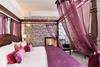 Hotel Portobello House