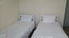 Hostal City View Hotel Stratford