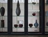 Adria Boutique Hotel