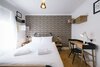 Hotel The California
