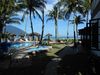 Bareque�aba Praia Hotel