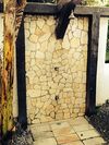 Bareque�aba Praia Hotel