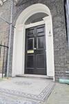 Gower Street Apartments