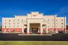 Hotel Hampton Inn Augusta/gordon Highway