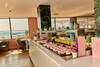 Nyx Hotel Ibiza
