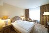 Relexa Hotel Frankfurt