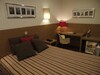 Bed & Breakfast Residencial Costa Do Sol