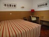 Bed & Breakfast Residencial Costa Do Sol
