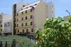 Hotel Best Western Dom Bernardo