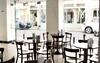 Stay Hotel Faro Centro