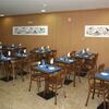 Stay Hotel Faro Centro
