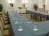 Stay Hotel Faro Centro