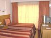 Stay Hotel Faro Centro