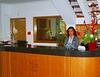 Stay Hotel Faro Centro